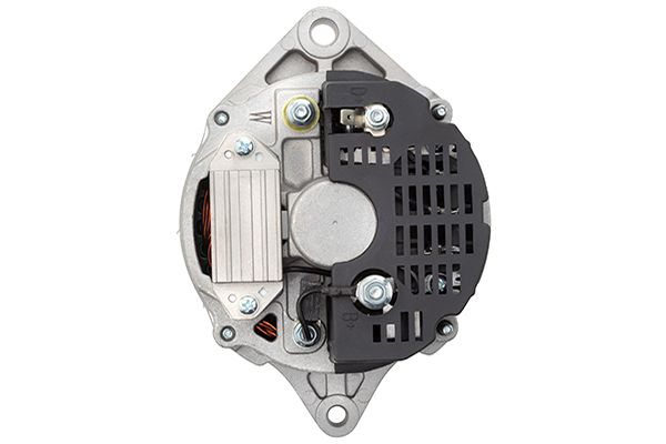 Hella Alternator/Dynamo 8EL 015 643-151