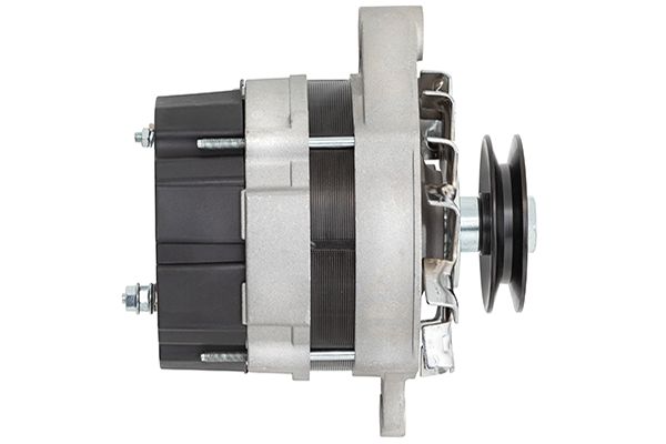Hella Alternator/Dynamo 8EL 015 643-151