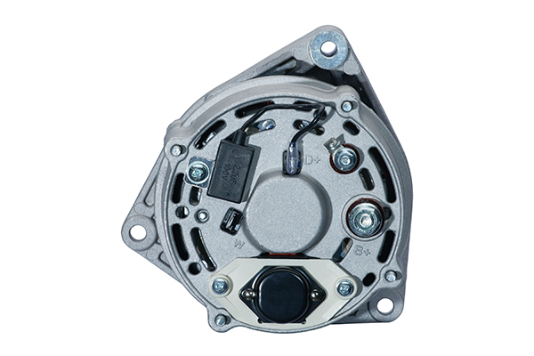 Hella Alternator/Dynamo 8EL 015 643-161