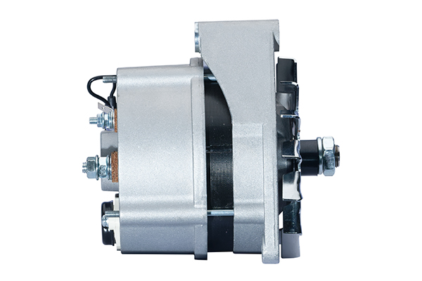 Hella Alternator/Dynamo 8EL 015 643-161