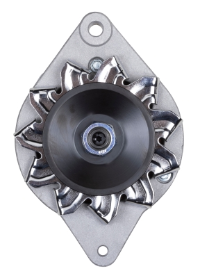 Hella Alternator/Dynamo 8EL 015 643-181