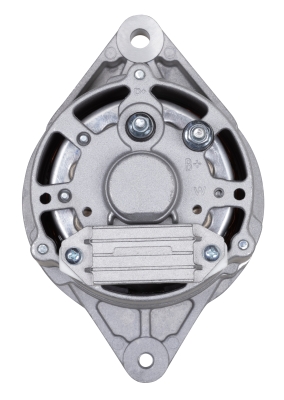 Hella Alternator/Dynamo 8EL 015 643-181