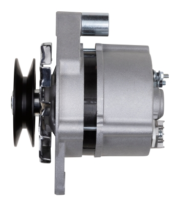 Hella Alternator/Dynamo 8EL 015 643-191