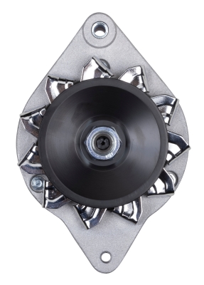 Hella Alternator/Dynamo 8EL 015 643-191