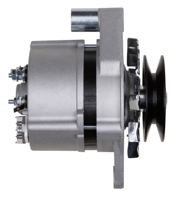 Hella Alternator/Dynamo 8EL 015 643-191