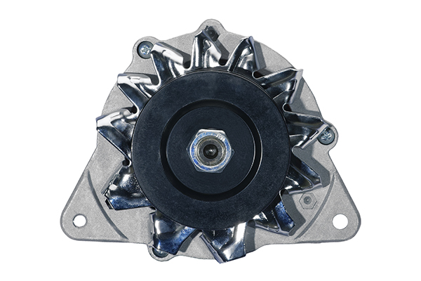 Hella Alternator/Dynamo 8EL 015 643-211