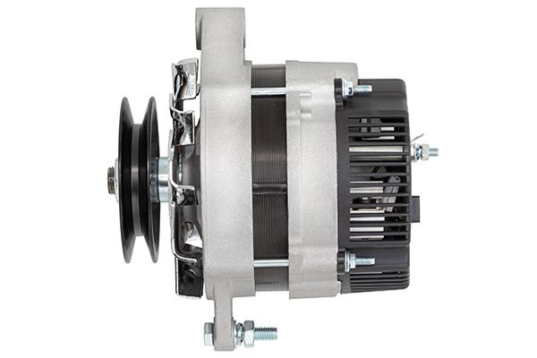 Hella Alternator/Dynamo 8EL 015 643-221