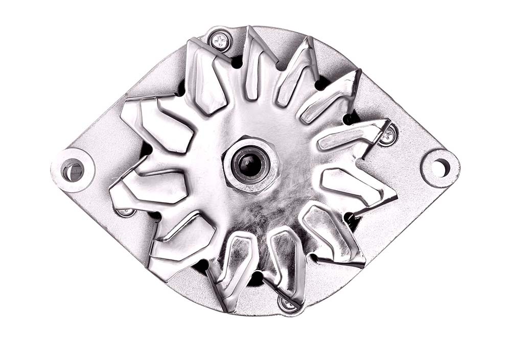Hella Alternator/Dynamo 8EL 015 643-251