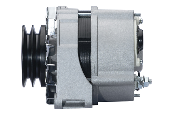 Hella Alternator/Dynamo 8EL 015 643-271