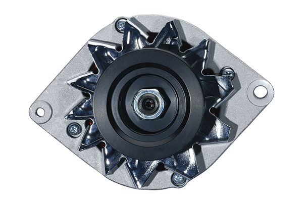 Hella Alternator/Dynamo 8EL 015 643-271