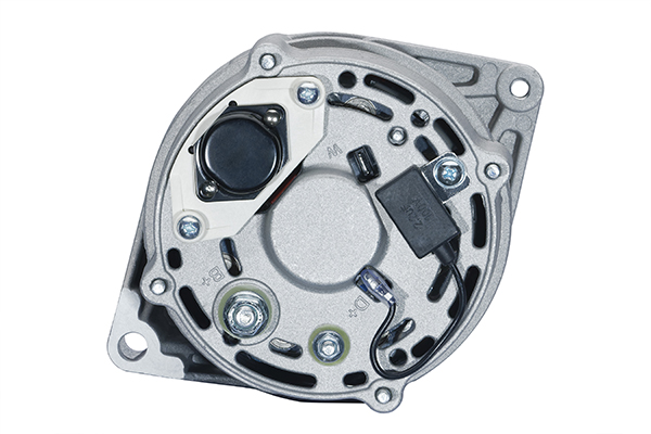 Hella Alternator/Dynamo 8EL 015 643-271