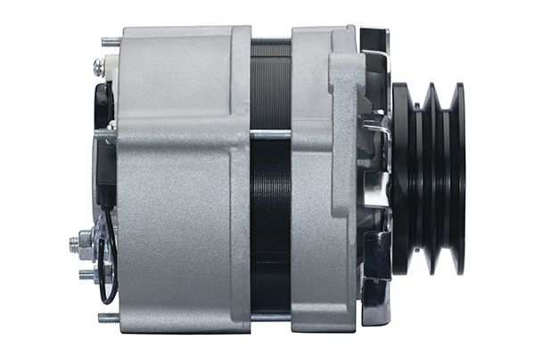 Hella Alternator/Dynamo 8EL 015 643-271