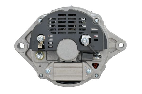 Hella Alternator/Dynamo 8EL 015 643-281