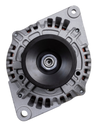 Hella Alternator/Dynamo 8EL 015 643-291