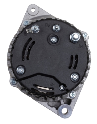 Hella Alternator/Dynamo 8EL 015 643-291