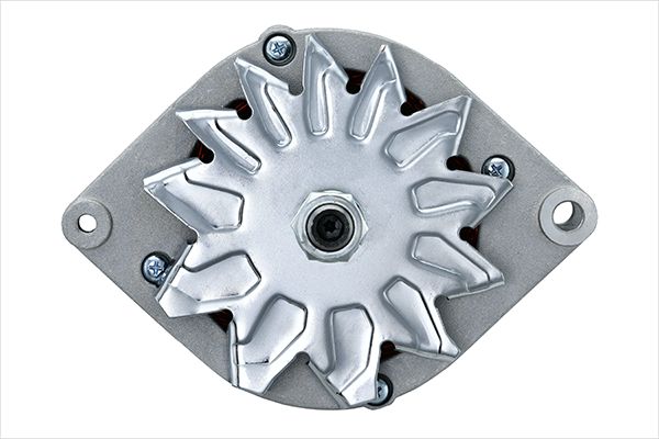 Hella Alternator/Dynamo 8EL 015 643-311
