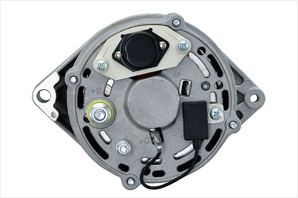 Hella Alternator/Dynamo 8EL 015 643-311