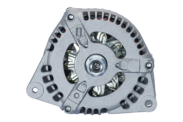 Hella Alternator/Dynamo 8EL 015 643-321