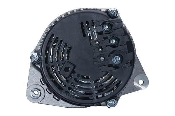 Hella Alternator/Dynamo 8EL 015 643-321