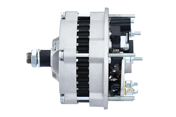 Hella Alternator/Dynamo 8EL 015 643-331