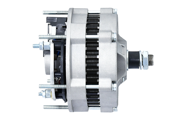 Hella Alternator/Dynamo 8EL 015 643-331