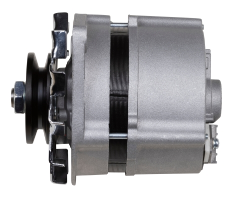 Hella Alternator/Dynamo 8EL 015 643-341
