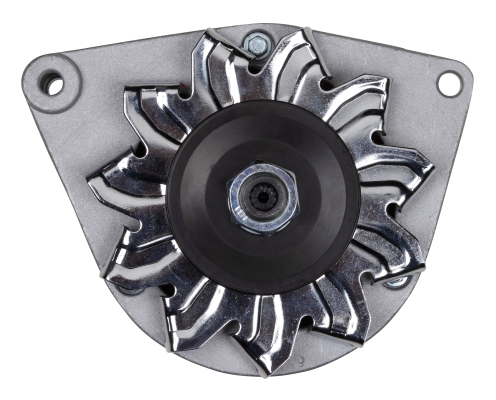 Hella Alternator/Dynamo 8EL 015 643-341