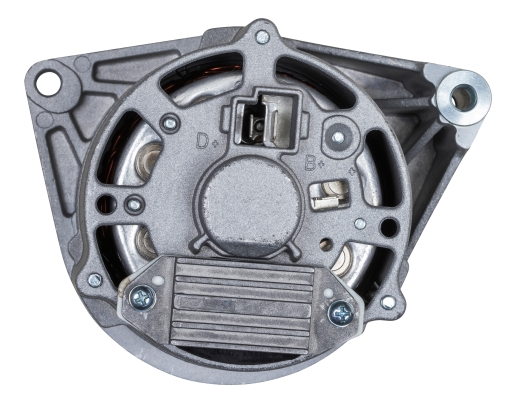 Hella Alternator/Dynamo 8EL 015 643-341