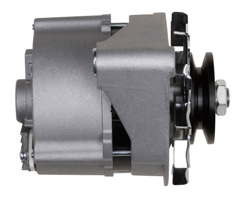 Hella Alternator/Dynamo 8EL 015 643-341