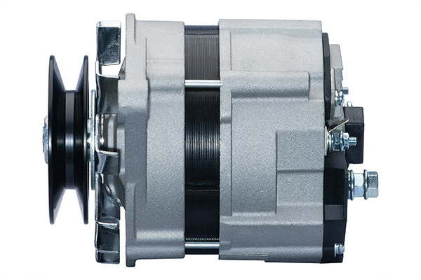 Hella Alternator/Dynamo 8EL 015 643-351