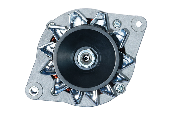 Hella Alternator/Dynamo 8EL 015 643-351