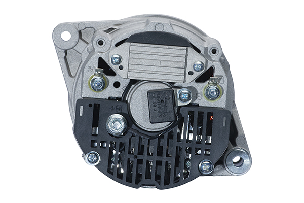 Hella Alternator/Dynamo 8EL 015 643-351