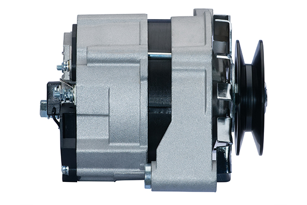 Hella Alternator/Dynamo 8EL 015 643-351
