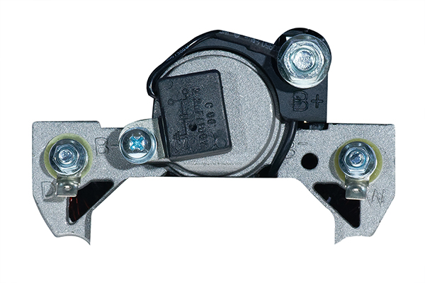 Hella Alternator/Dynamo 8EL 015 643-351