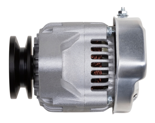 Hella Alternator/Dynamo 8EL 015 643-361