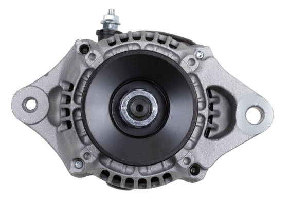 Hella Alternator/Dynamo 8EL 015 643-361