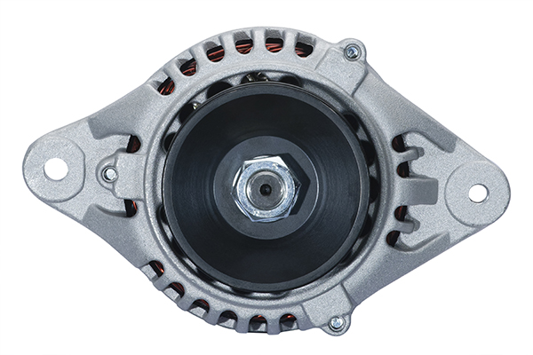 Hella Alternator/Dynamo 8EL 015 643-371