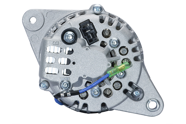 Hella Alternator/Dynamo 8EL 015 643-371