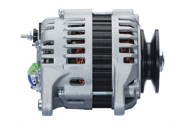 Hella Alternator/Dynamo 8EL 015 643-371