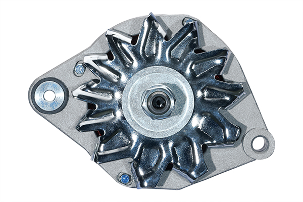 Hella Alternator/Dynamo 8EL 015 643-381