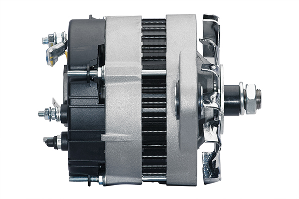 Hella Alternator/Dynamo 8EL 015 643-381