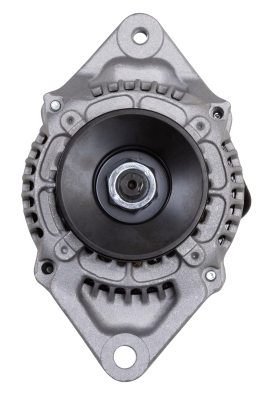 Hella Alternator/Dynamo 8EL 015 643-391