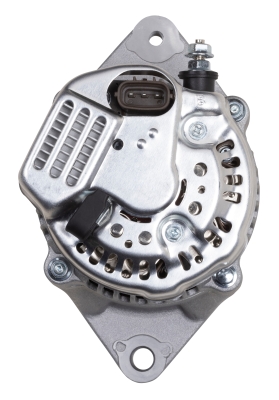 Hella Alternator/Dynamo 8EL 015 643-391