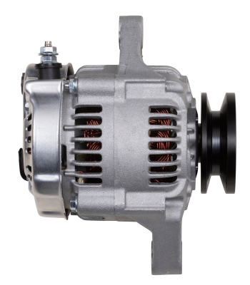 Hella Alternator/Dynamo 8EL 015 643-391