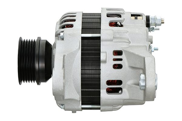 Hella Alternator/Dynamo 8EL 015 643-401