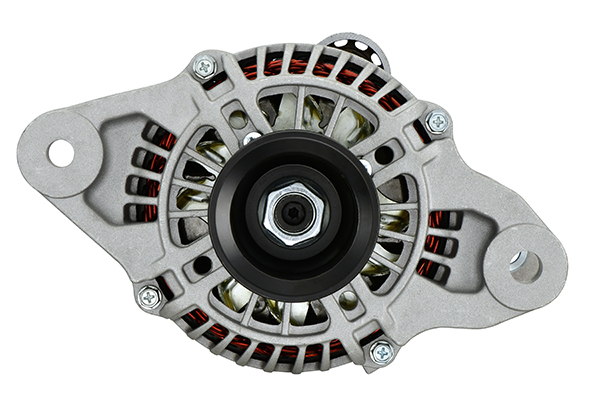 Hella Alternator/Dynamo 8EL 015 643-401