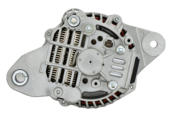 Hella Alternator/Dynamo 8EL 015 643-401