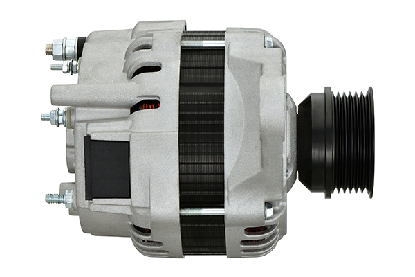 Hella Alternator/Dynamo 8EL 015 643-401