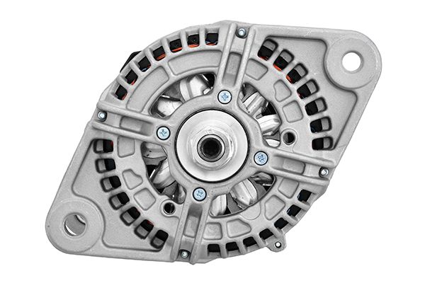 Hella Alternator/Dynamo 8EL 015 643-411