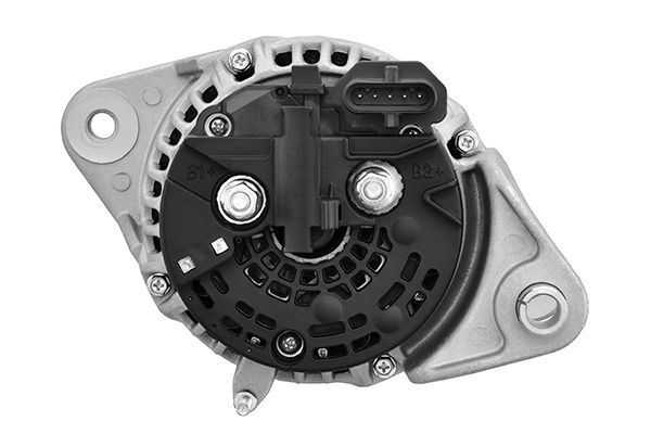Hella Alternator/Dynamo 8EL 015 643-411